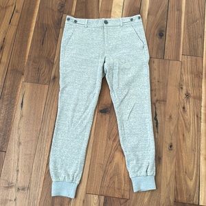 Women's Vince Sweatpant Joggers